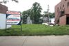 Main St photo